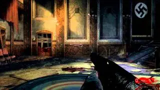 новый чит для зомби мода call of duty black ops! steam