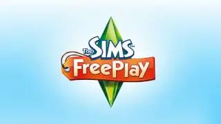 The Sims FreePlay 5.11.0 mod apk