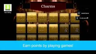 PlayStation Home | New Feature: Challenges!