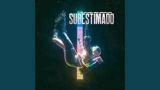 Subestimado