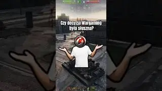 IYOUXIN 📢 #worldoftanks #wargaming #wot #миртанков #drama #game #gamer #polska #ukraina #news #info