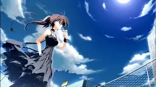 Top Subarashiki Hibi Songs [Party Rank]