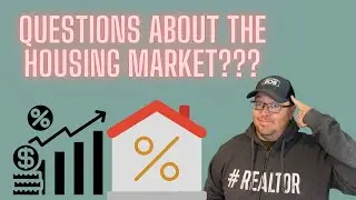 Understanding the Housing Market: Insights from NW Wisconsin's Local Realtor, Ben Wheeler #realtor