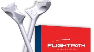 FlightPath Review
