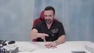 PRP ή &phi;ά&rho;&mu;&alpha;&kappa;&alpha; &gamma;&iota;&alpha; &tau;&eta;&nu; &tau;&rho;&iota;&chi;ό&pi;&tau;&omega;&sigma;&eta;; &Eta; &alpha;&lambda;ή&theta;&epsilon;&iota;&alpha; &pi;&omicron;&upsilon; &delta;&epsilon;&nu; &sigma;&omicron;&upsilon; &lambda;έ&nu;&epsilon; &omicron;&iota; &kappa;&lambda;&iota;&nu;&iota;&kappa;έ&sigmaf; ⚠️