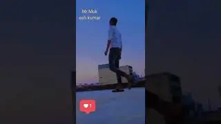 987654321