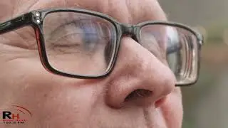 Tuugsade indhaha istiray si uu hantiile u noqdo