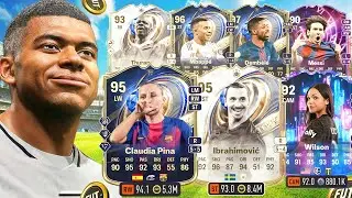 *NEW* BEST META PLAYERS IN EACH POSITION! (ALL PRICES)