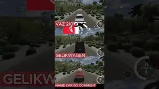 Epic Car Races You Can't Miss!