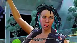[+18] SUNSET OVERDRIVE #12 (PC / &Aacute;UDIO E LEGENDA PT-BR / SEM COMENT&Aacute;RIOS)