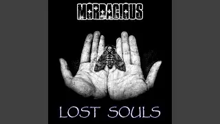 Lost Souls