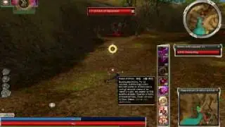 A/E Eshim Mindclouder HM
