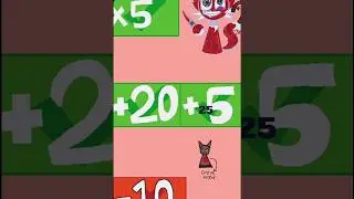 Sprunki boss fight