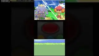 Pokemon's Most Hated Move