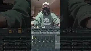 Future x EsDeeKid Type Beat - 