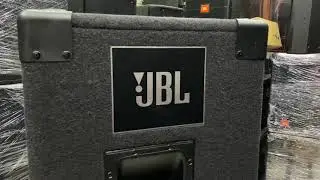 JBL 4725a ĐẸP SX LH CAO JBL 0941339999  ll cao JBL