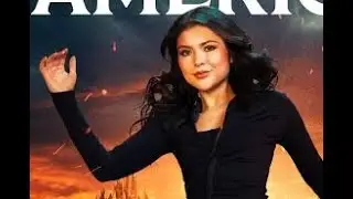 The Challenge Season 41 Vets and New Threats Ep 9 Aftershow