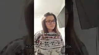 #индивидуальныйпроект #реферат #учеба