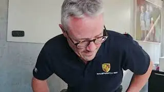 Lederskifte p&aring; Campus Vejle