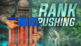 Bgmi Rank Push | WWCD CHALLENGE | Bgmi Live | IGL RJ IS LIVE- Rooter Live Gaming