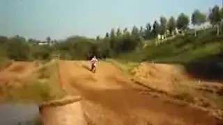 Schauf Goonride