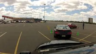 Autox4u MetLife 5/26/13