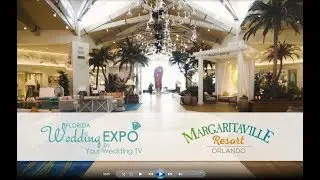 Florida Wedding Expo - Event Design Challenge -720