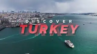 Discover the Wonders of Turkey with Al-Wahab Tours &ndash; A Journey of History & Adventure!