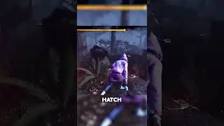 Escapes That Should NOT Have Happened