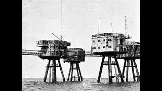 Radio City 299 m Close Down 1967