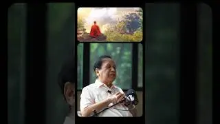 Spirituality యుద్ధాన్ని ఆపుతుంది!! | VSR Murthy | Spiritual Scientist | Intalks | Telugu Podcast