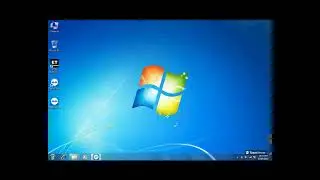How to install and activate Caterpillar ET Software