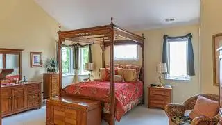 28 N Pintail Drive Ocean Pines, MD 21811 - Single Family - Real Estate - For Sale
