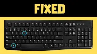 Open Applications And Do Clean Up By Using  Windows Key  And  R Key  Together In Windows Or Laptop