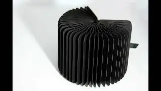 SUPPORT PLIABLE