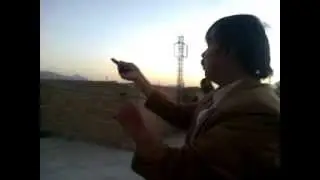 BASANT QTA