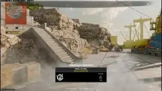 Call of Duty®_20260105193125