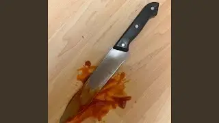 I Killed My Wife