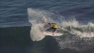 🏄🏻&zwj;♂️Bells Beach Winners 