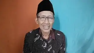 Tafsir Jalalain | Abdul Malik 