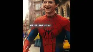 A new Era of Spider-Man awaits!🔥 | #edit #spidermanbrandnewday #spiderman #fyp