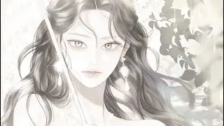 Manhwa beauty + Main character subliminal 