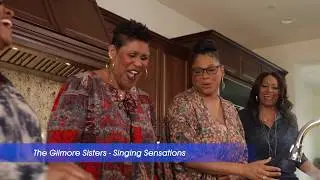 Enriching Lives & Empowering Dreams