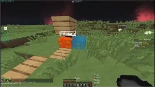 trapping mentally.mp4 2