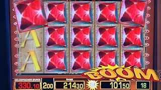 MAX BET💲8EURO POWER Spins Lucky Pharaoh💥No Risk No Fun! Bis Ende alles auf Risiko/ Spielautomat Slot