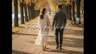 Kisah kasih kita | Deva Ai music 2026