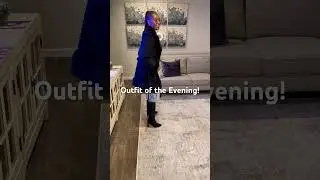 #oote