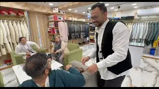 Parth ki Shadi | Wedding shopping in Dehradun | Wedding Venue | | Rio Resort Dehradun |