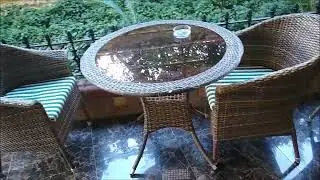 MY HOME RESORT HOTEL