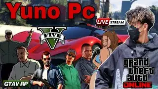 BUYING NEW CAR ON BALEN CITY RP 😱🍷 #GTAVROLEPLAY #gta5 #gtav #nxtyuno